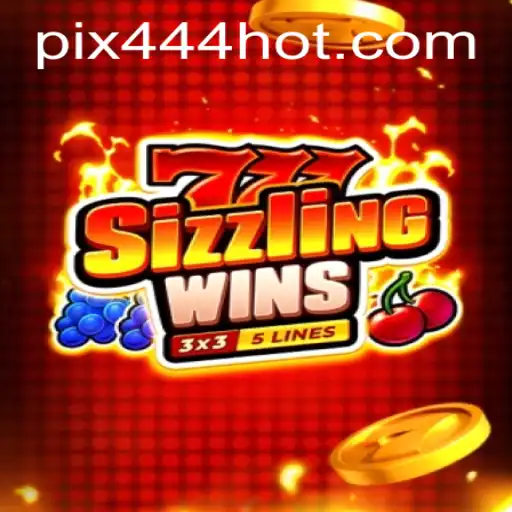 Descubra o Mundo Emocionante de 777sizzlingwins: Uma Jornada Através das Regras e Temas Envolventes