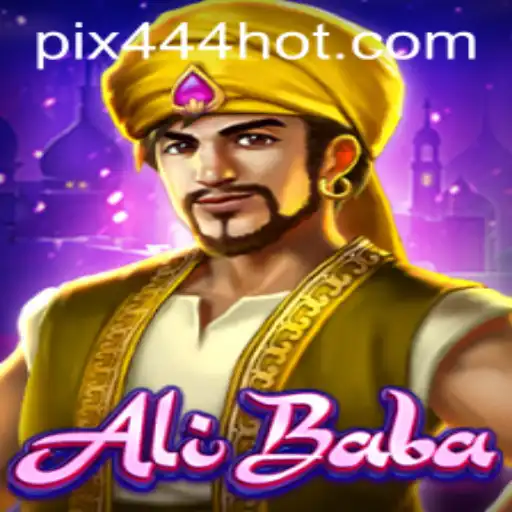 Descubra o Emocionante Jogo 'AliBaba': Regras e Como Começar