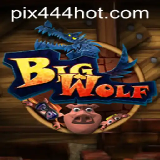 Descubra o Fascinante Mundo do Jogo BigWolf