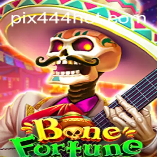Descubra o Envolvente Universo de BoneFortune