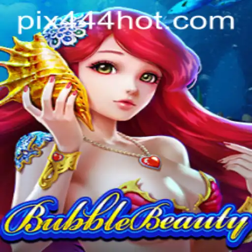 BubbleBeauty: Descubra o Encanto e as Regras do Novo Jogo Tendência
