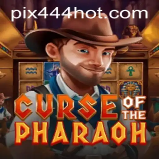 Curse of the Pharaoh: Aventuras Antigas e Mistérios Infinitos