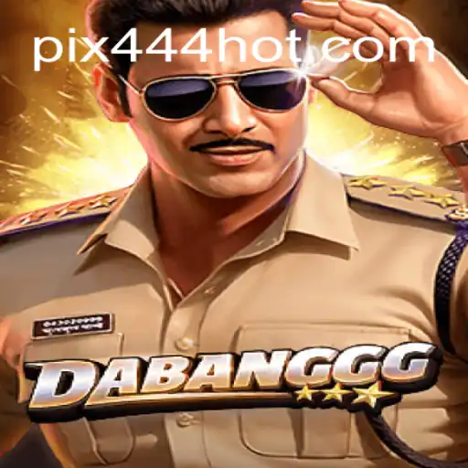 DABANGGG: O Novo Fenômeno dos Jogos e as Regras do Jogo com 444HOT.COM
