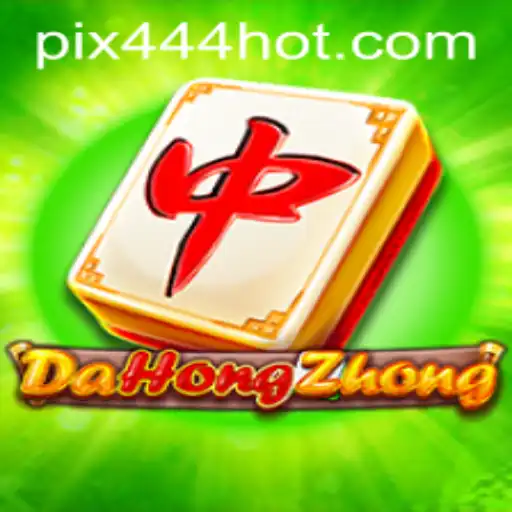 Explorando DaHongZhong: Um Jogo Chinês Clássico em Ascensão