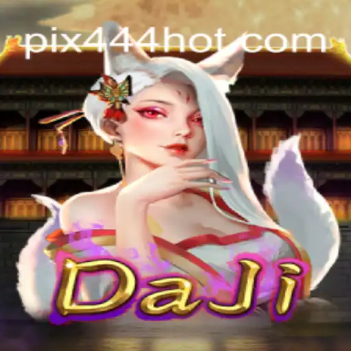 Descubra o Mundo de DaJi: O Jogo que Está Conquistando Entusiastas de Entretenimento