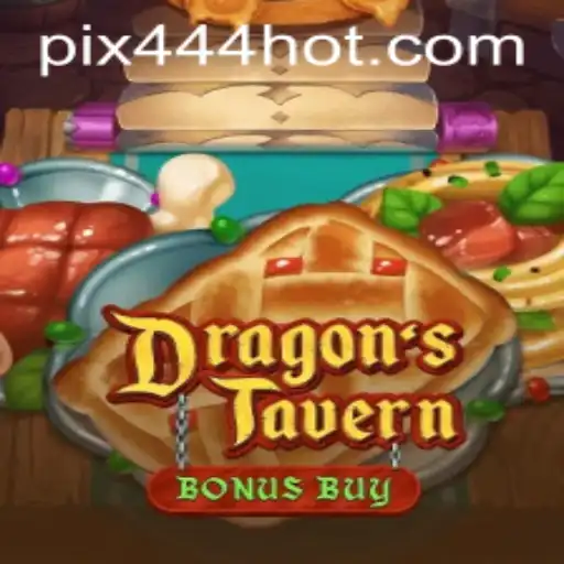 Descubra as Aventuras de DragonsTavern: Regras e Dicas
