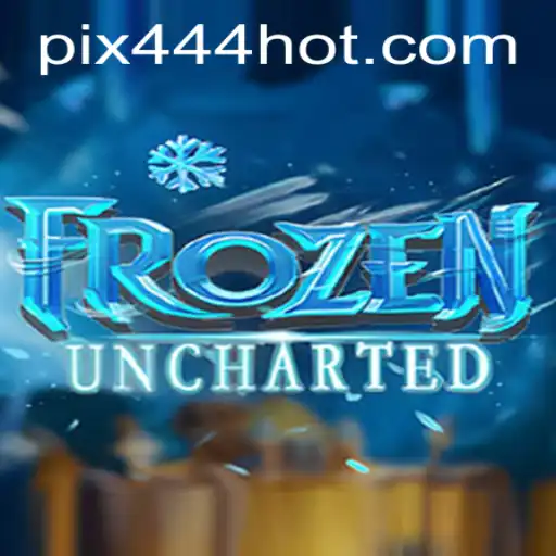 Explorando o Mundo de FrozenUncharted: A Nova Sensação dos Jogos