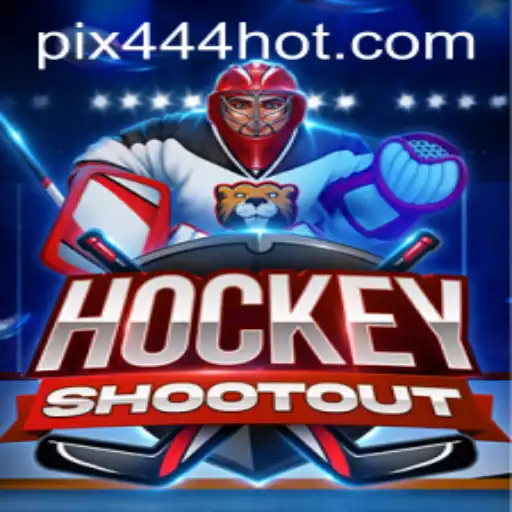 Explorando o Mundo do HockeyShootout: Regras, Descrição e Introdução