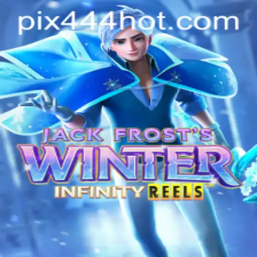 Descubra o Mundo Encantado de JackFrostsWinter: A Aventura Congelante