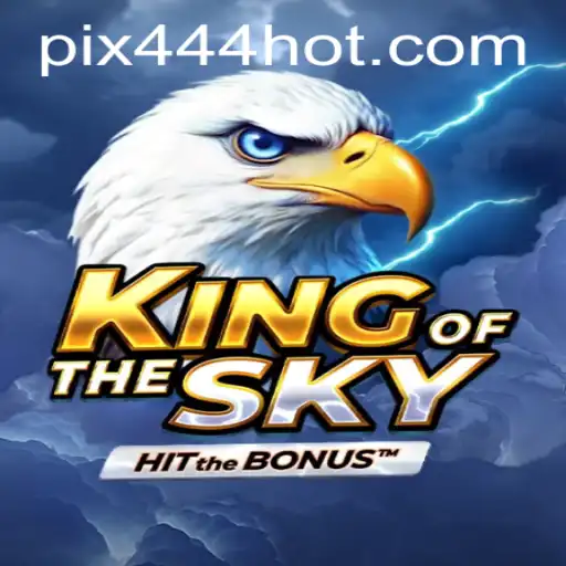 Descubra o Universo de KingOfTheSky: Aventura, Estratégia e Domínio Aéreo