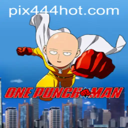 OnePunchMan: Um Novo Jogo de Emoção e Estratégia Online