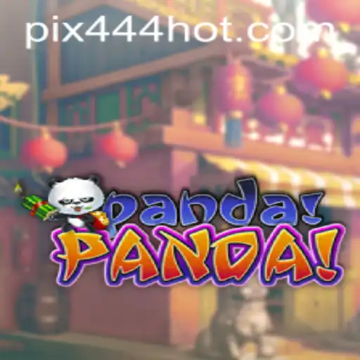 Descubra o Fascinante Mundo de PandaPanda: Um Jogo que Conquista a Todos