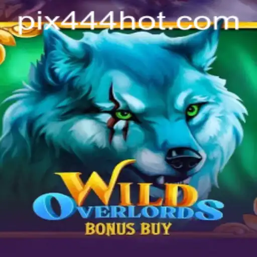 Explorando o Fascinante Mundo de WildOverlordsBonusBuy: Uma Aventura Inovadora no Cenário dos Jogos Online
