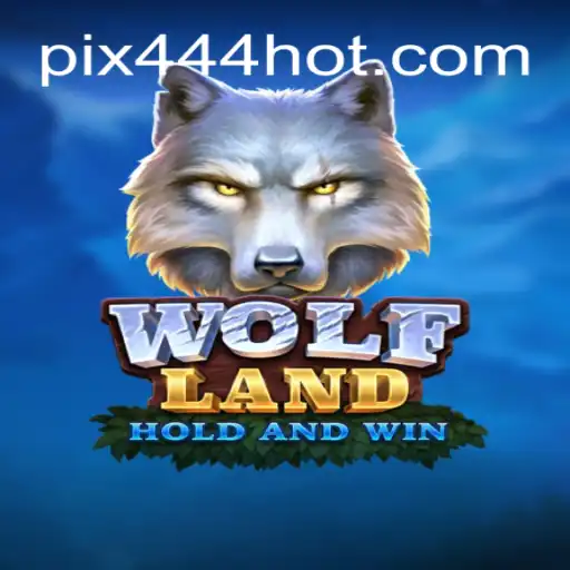 Explorando o Mundo de 'WolfLand': Um Novo Jogo de Aventura