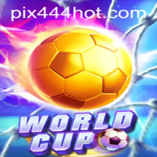 Descubra o Fantástico Mundo de WorldCup: Um Jogo Inovador Atraindo Jogadores Globais