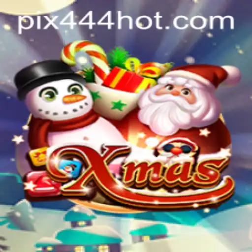 Explorando o Mundo de Xmas: Um Mergulho nas Regras e Estratégias do Jogo