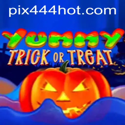 Descubra a Magia de YummyTrickorTreat: Uma Aventura Gastronômica